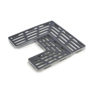 Joseph Joseph SinkSaver Tapete protector de fregadero_1