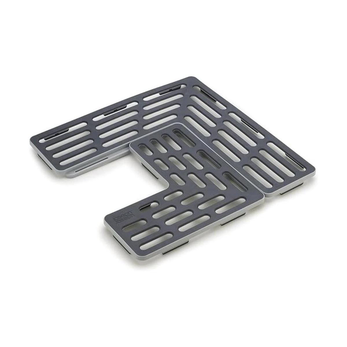 Joseph Joseph SinkSaver Tapete protector de fregadero