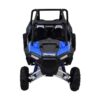 New Ray Toys Polaris Rzr XP1000 57593 Cuatriciclo a escala