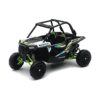 New Ray Toys Polaris Rzr XP1000 57593 Cuatriciclo a escala