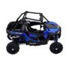 New Ray Toys Polaris Rzr XP1000 57593 Cuatriciclo a escala