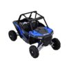 New Ray Toys Polaris Rzr XP1000 57593 Cuatriciclo a escala