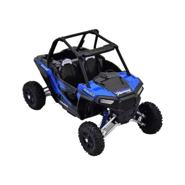 New Ray Toys Polaris Rzr XP1000 57593 Cuatriciclo a escala