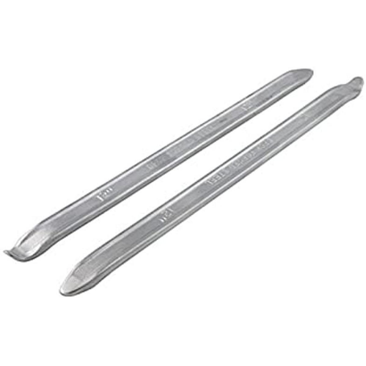 Core Tools cruceta para neumáticos CT120.