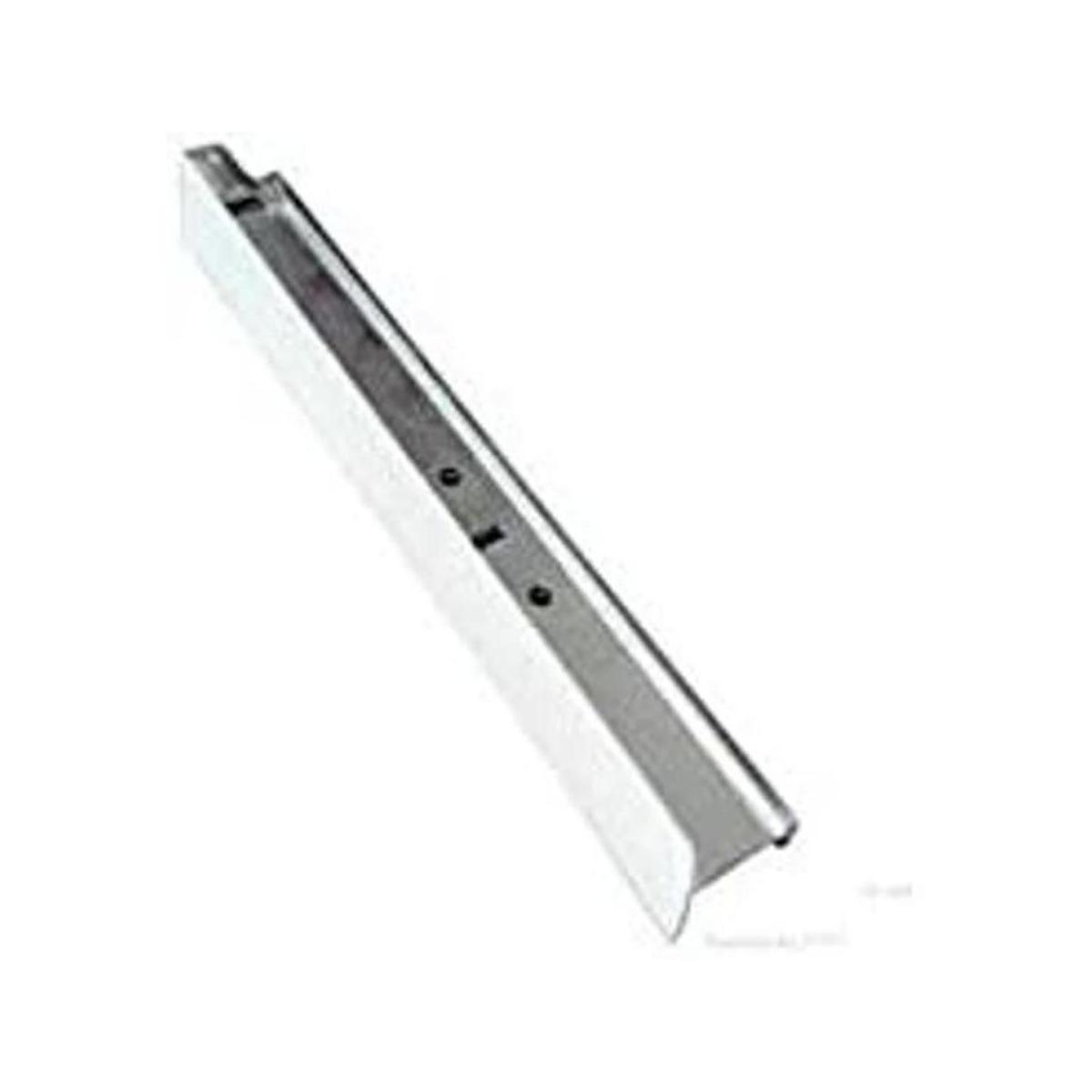 Amer 24 techo Suspensión T Bar