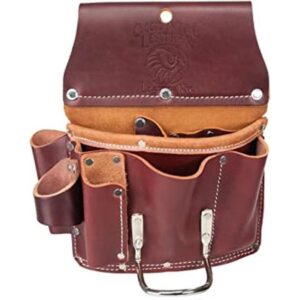 Occidental Leather 5070 Pro Drywall bolsa_1