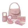 Baby Gund Juego sensorial de descubrimiento para bebés_1
