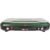 Coleman Classic 3 Burner Propane Camping Stove_3