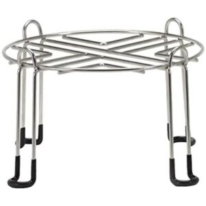 Berkey soporte de acero inoxidable con patas_1