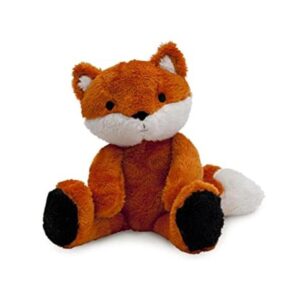 Lambs Ivy Echo Plush Fox Freddy_1