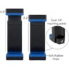 Trípodes para Smartphone Acuvar_4