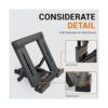 Soporte para tablet móvil para iPad GPG2 base_6