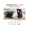 Soporte para tablet móvil para iPad GPG2 base_5