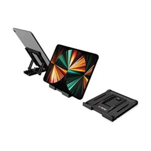 Soporte para tablet móvil para iPad GPG2 base_1