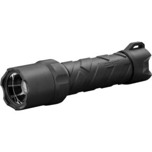 Linterna LED COAST POLYSTEEL 600 740 lúmenes_1