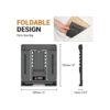 Soporte para tablet móvil para iPad GPG2 base_4