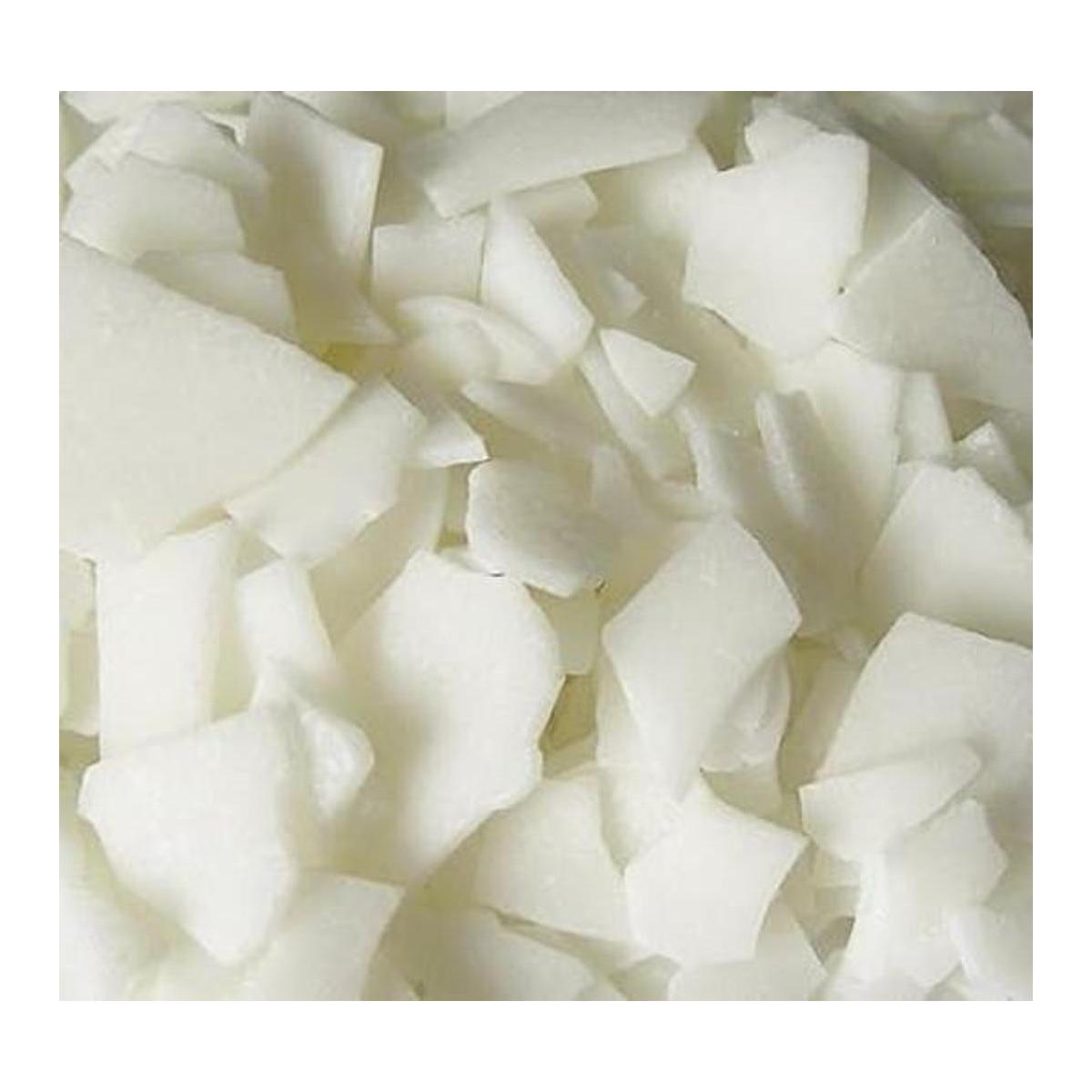 Natural Soy 444 Ca bolsa de 10 libras