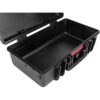 Monoprice. Funda de cámara resistente a la intemperie con_6
