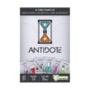 Antidote Juego de cartas_1