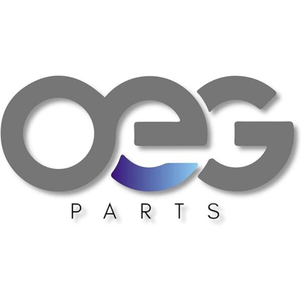 Generador de arranque de repuesto para carrito de golf_2