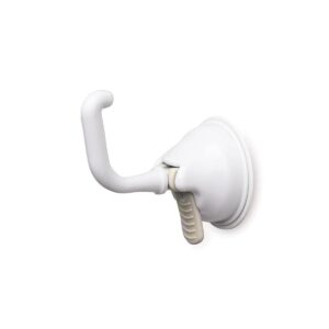 Estilos de vida Cambiantes safeergrip ducha gancho_1