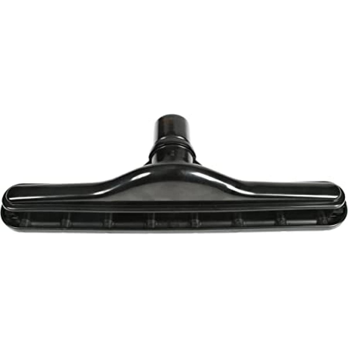 CenTec Systems 68789 Herramienta de aspiradora para