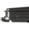 CenTec Systems 68789 Herramienta de aspiradora para_4