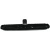 CenTec Systems 91255 Kit de limpieza comercial con 2_4