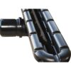 CenTec Systems 68789 Herramienta de aspiradora para_3