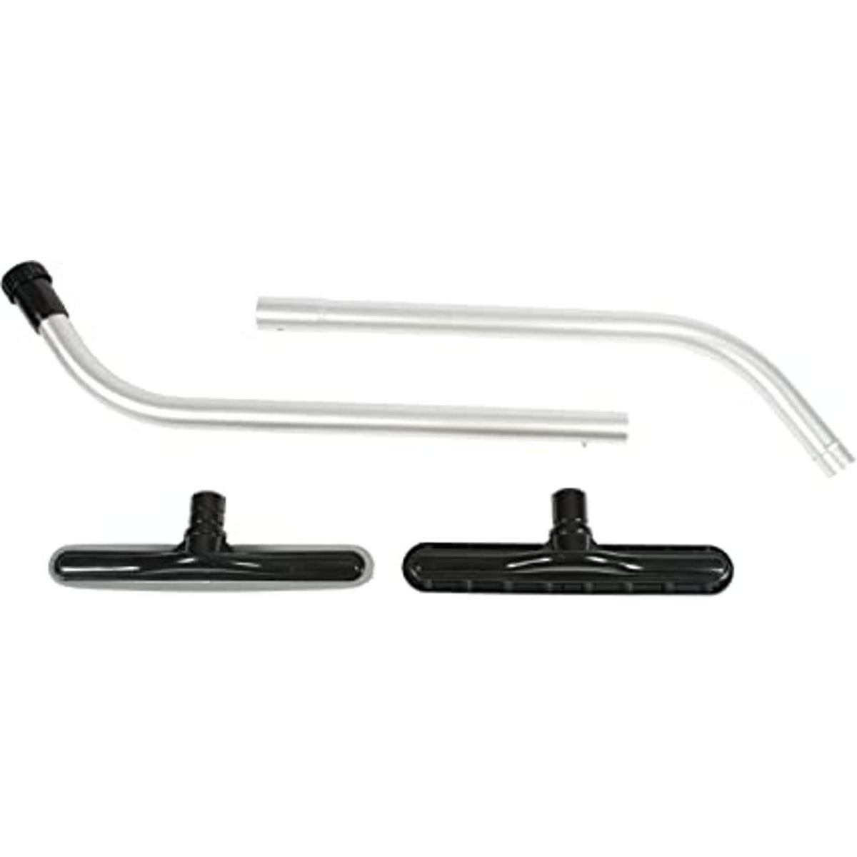 CenTec Systems 91255 Kit de limpieza comercial con 2