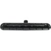 CenTec Systems 68789 Herramienta de aspiradora para_2