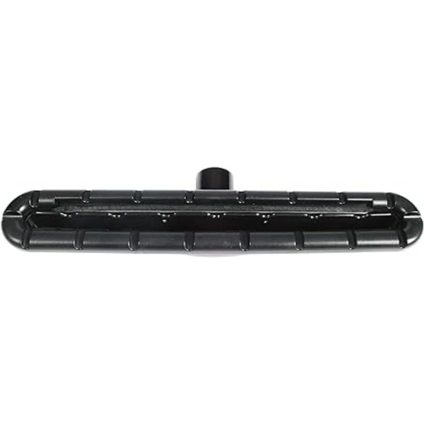 CenTec Systems 68789 Herramienta de aspiradora para_2