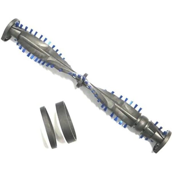 Dyson DC07 DC14 embrague cepillo para polvo de rodillo_2