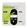GoGreen Power Alargador de uso al aire libre SJTW 143 25_5