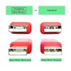 PortaPow SmartCharge_4
