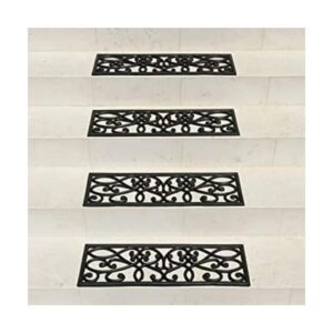 RubberCal New Amsterdam Alfombrilla de goma