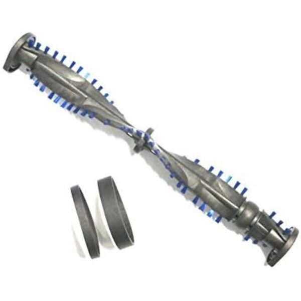 Dyson DC07 DC14 embrague cepillo para polvo de rodillo_4