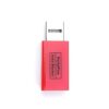 PortaPow SmartCharge_2