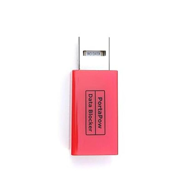 PortaPow SmartCharge_2