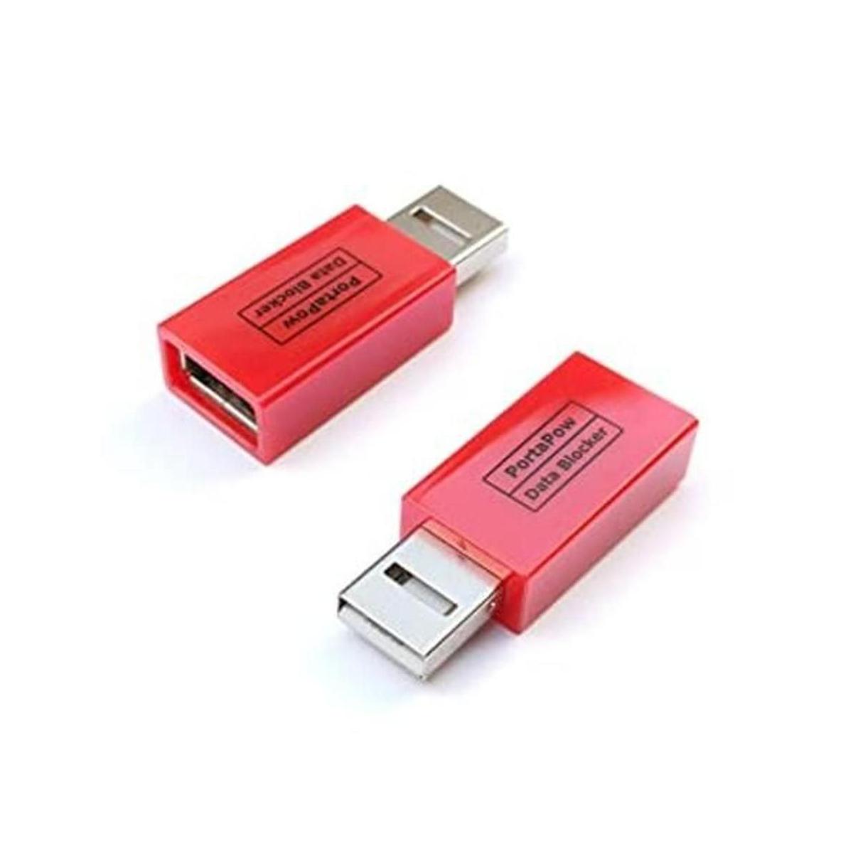 PortaPow SmartCharge