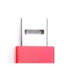PortaPow SmartCharge_3