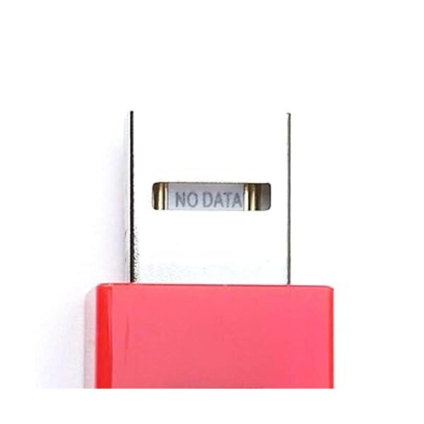 PortaPow SmartCharge_3