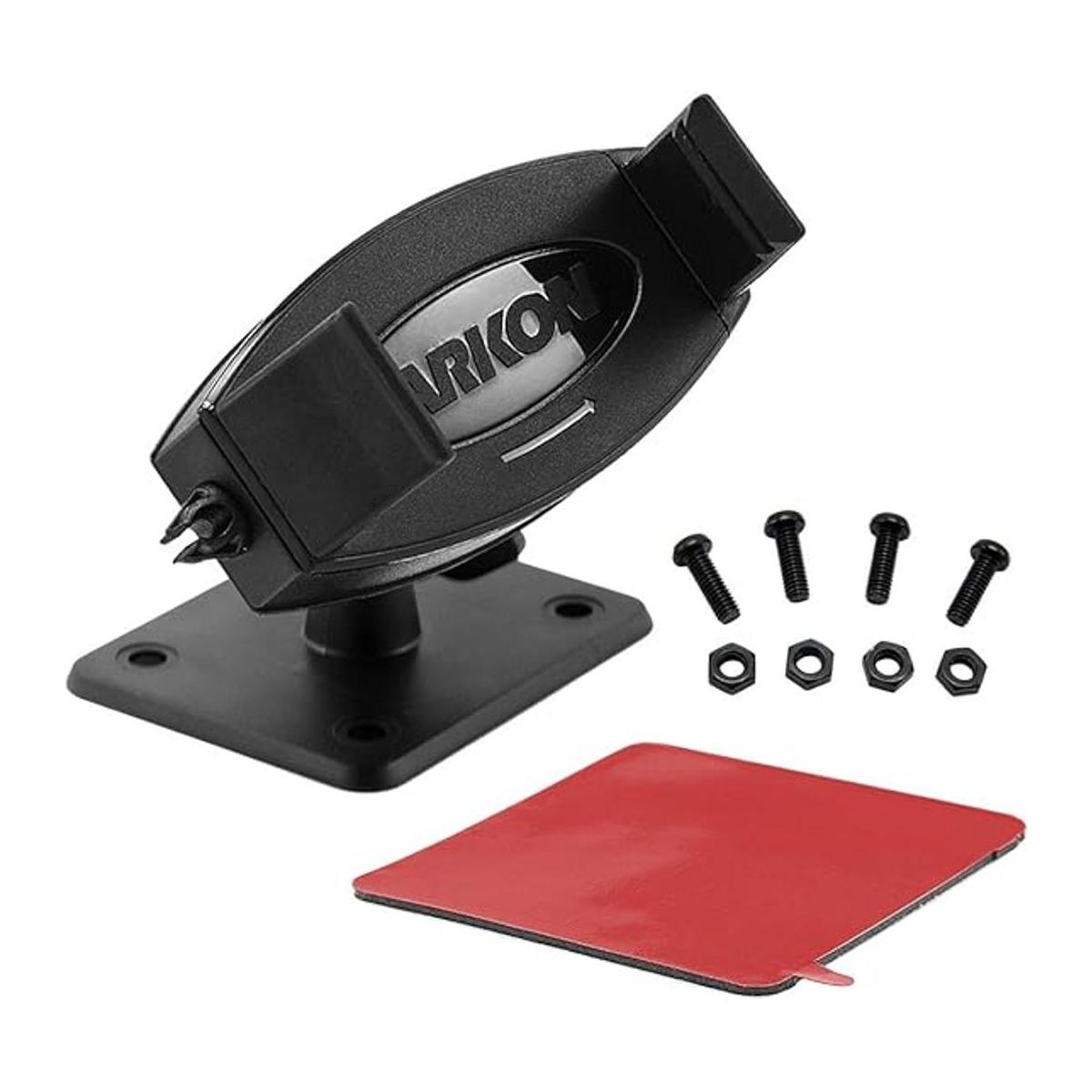 Arkon VSM Juego de adaptadores para iPhone X 8 7 6S