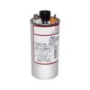 Carrier Bryant Payne HC98JA036D Repuesto 35 5 uf_2