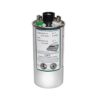 Carrier Bryant Payne HC98JA036D Repuesto 35 5 uf_3