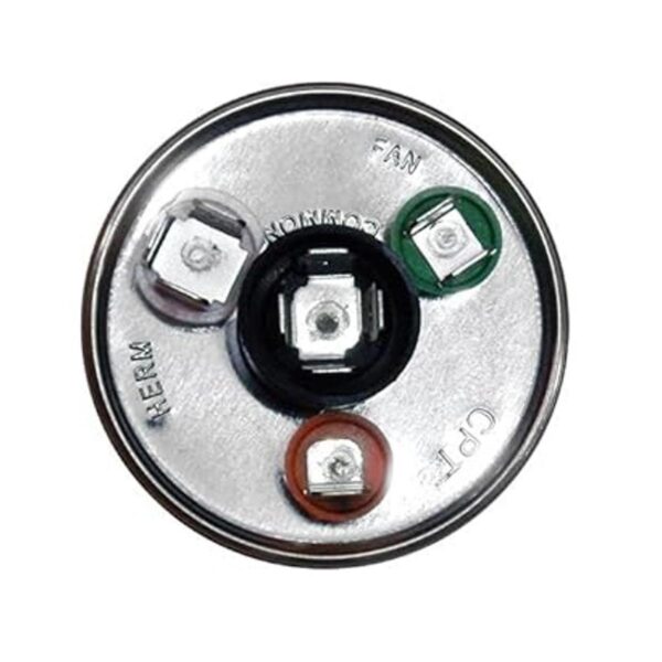 Carrier Bryant Payne HC98JA036D Repuesto 35 5 uf_4