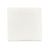 LWR Crafts lienzo extendido pequeño 3 x 3 pulgadas_3