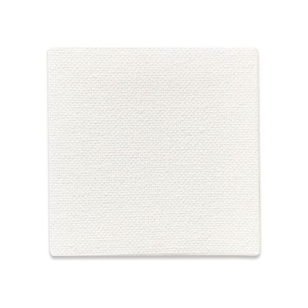 LWR Crafts lienzo extendido pequeño 3 x 3 pulgadas_3
