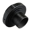 Solomark T T2Ring para Nikon DSLR SLR cámara lente_1