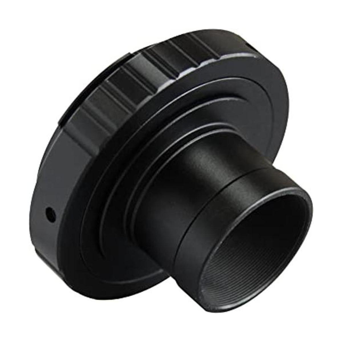Solomark T T2Ring para Nikon DSLR SLR cámara lente
